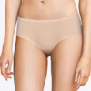 Chantelle 2644 Golden Beige