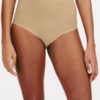 Chantelle SoftStretch Brief Nude