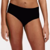 Chantelle SoftStretch Hipster Black