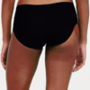 Chantelle SoftStretch Hipster Black