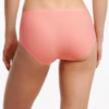 Chantelle SoftStretch Hipster Candlelight Peach