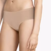 Chantelle SoftStretch Hipster Nude