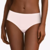 Chantelle SoftStretch Hipster Sugar Pink