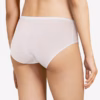 Chantelle SoftStretch Hipster White