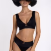 Marc & Andre Hybridation Underwire Soft Cup Bikini
