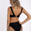 Marc & Andre Hybridation Underwire Soft Cup Bikini