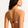 seafolly-rio-twist-bandeau-bikini-hot-pink-01