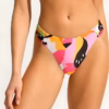 seafolly-rio-twist-bandeau-bikini-hot-pink-01