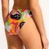 seafolly-rio-twist-bandeau-bikini-hot-pink-01