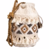 Iconique Festival Satchel