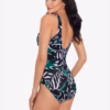 Miraclesuit Palma Verde Escape Swimsuit