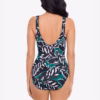 Miraclesuit Palma Verde Escape Swimsuit