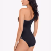 Miraclesuit Tribal Tigress Jena One Piece SwimsuitaC