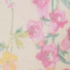Miss Elaine Cottonessa Long Summer Nighty