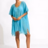 seafolly-amnesia-kaftan-atol-blue-01