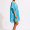 seafolly-amnesia-kaftan-atol-blue-01