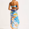 seafolly-aquarius-sarong-turquoise-03 Seafolly Aquarius Sarong - Turquoise