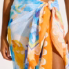 seafolly-aquarius-sarong-turquoise-04 Seafolly Aquarius Sarong - Turquoise
