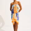 seafolly-aquarius-sarong-turquoise-06 Seafolly Aquarius Sarong - Turquoise