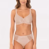 rosme-sofia-underwire-minimiser-bra-and-brief-silver-peony-01 Rosme Sofia Underwire Minimiser Bra and Brief - Silver Peony