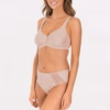 rosme-sofia-underwire-minimiser-bra-and-brief-silver-peony-02 Rosme Sofia Underwire Minimiser Bra and Brief - Silver Peony