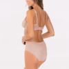 rosme-sofia-underwire-minimiser-bra-and-brief-silver-peony-03 Rosme Sofia Underwire Minimiser Bra and Brief - Silver Peony
