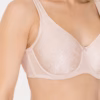 rosme-sofia-underwire-minimiser-bra-and-brief-silver-peony-04 Rosme Sofia Underwire Minimiser Bra - Silver Peony