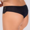 Rosme Jessica Brazilian Brief - Black