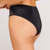 Rosme Sofia Brief - Black