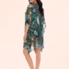 Miraclesuit Kaftan Cover-Up – Florica (Style: 6566198)