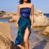 miraclesuit-pareo-cover-up-maldiva-01 Miraclesuit Pareo Cover-Up – Maldiva (Style: 6566500)