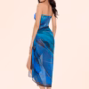 miraclesuit-pareo-cover-up-maldiva-03 Miraclesuit Pareo Cover-Up – Maldiva (Style: 6566500)