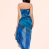 miraclesuit-pareo-cover-up-maldiva-04 Miraclesuit Pareo Cover-Up – Maldiva (Style: 6566500)