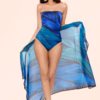 miraclesuit-pareo-cover-up-maldiva-05 Miraclesuit Pareo Cover-Up – Maldiva (Style: 6566500)