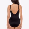 Miraclesuit Sanibel One Piece – Ombra Fiore (Style: 6566863)