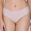 Rosme Seamless Tanga Briefs – Beige (Style: 723130-168)