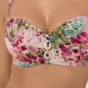 Marc & André Animal Fusion Bandeau Bikini – Animal Fusion (Style: L2522-Y-962)