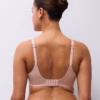 Chantelle Glaze Full Coverage Bra – Soft Pink (Style: C15XM1-0RG)
