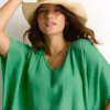 Sea Level Coast Cowboy Hat