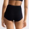 SLOGGI BASIC+ Maxi Briefs - 3 Pack - Black