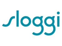 Sloggi Logo