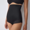 Triumph True Shape Sensation Shaping Knickers - Black